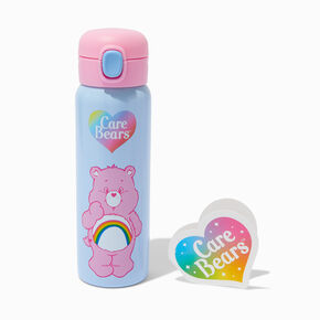 Care Bears&trade; Water Bottle,