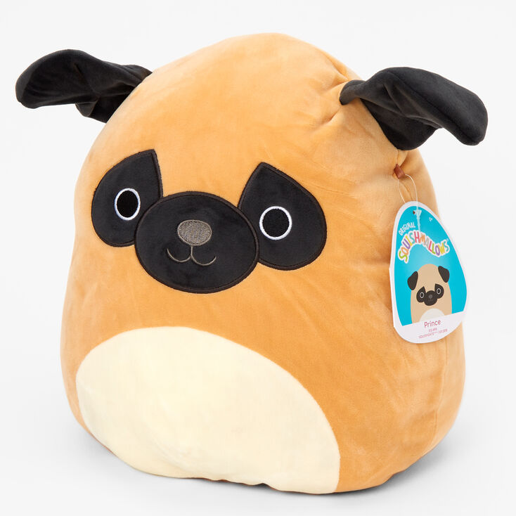 Squishmallows&trade; 12&quot; Dog Plush Toy - Styles May Vary,