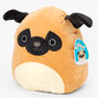 Squishmallows&trade; 12&quot; Dog Plush Toy - Styles May Vary,