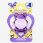 Lip Smacker&reg; Purple Best Friend Forever Lip Balm,