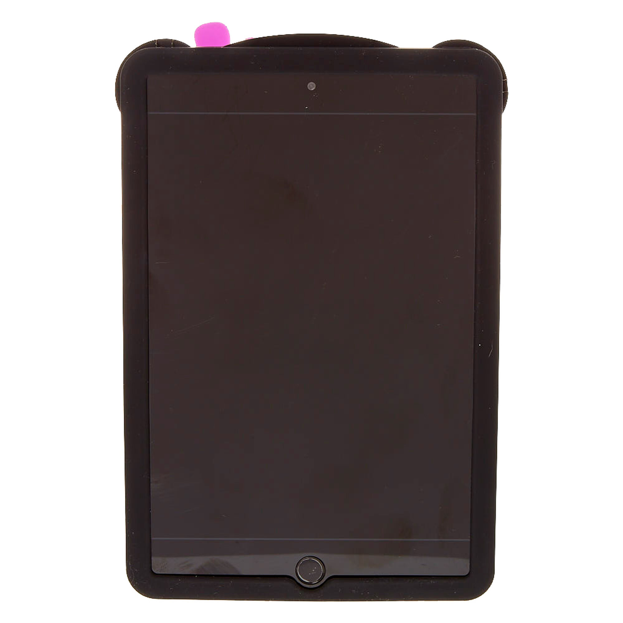 coleman c003 soft backpack cooler