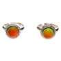 Best Friends Mood Rings - 2 Pack,