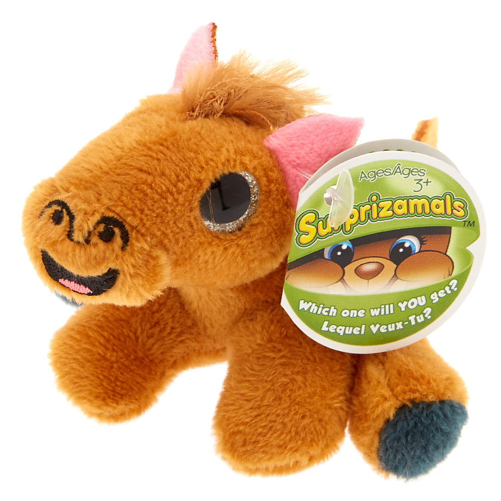 surprizamals easter