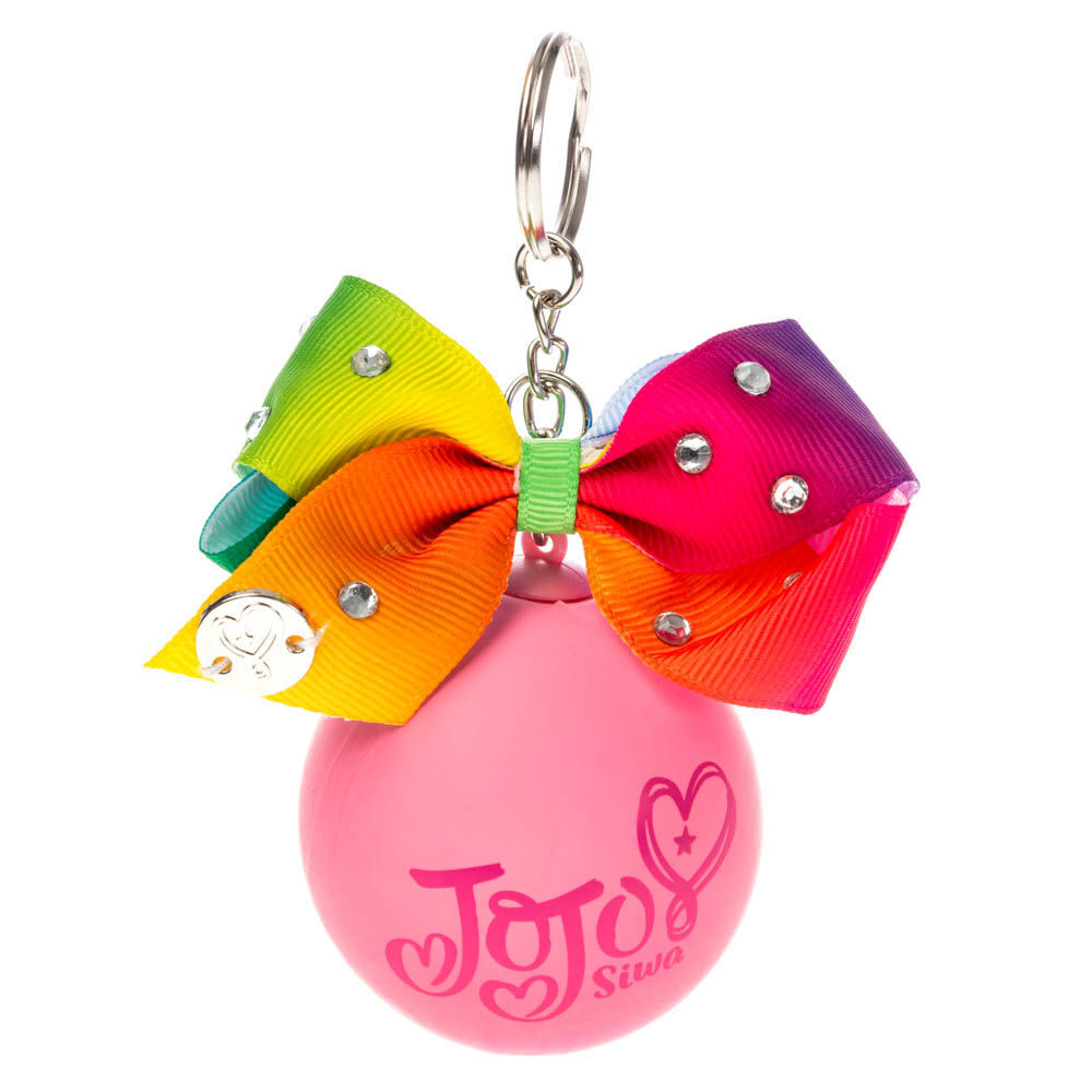 jojo lol surprise ball