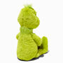 Dr. Seuss&trade; The Grinch 20&quot; Soft Toy,