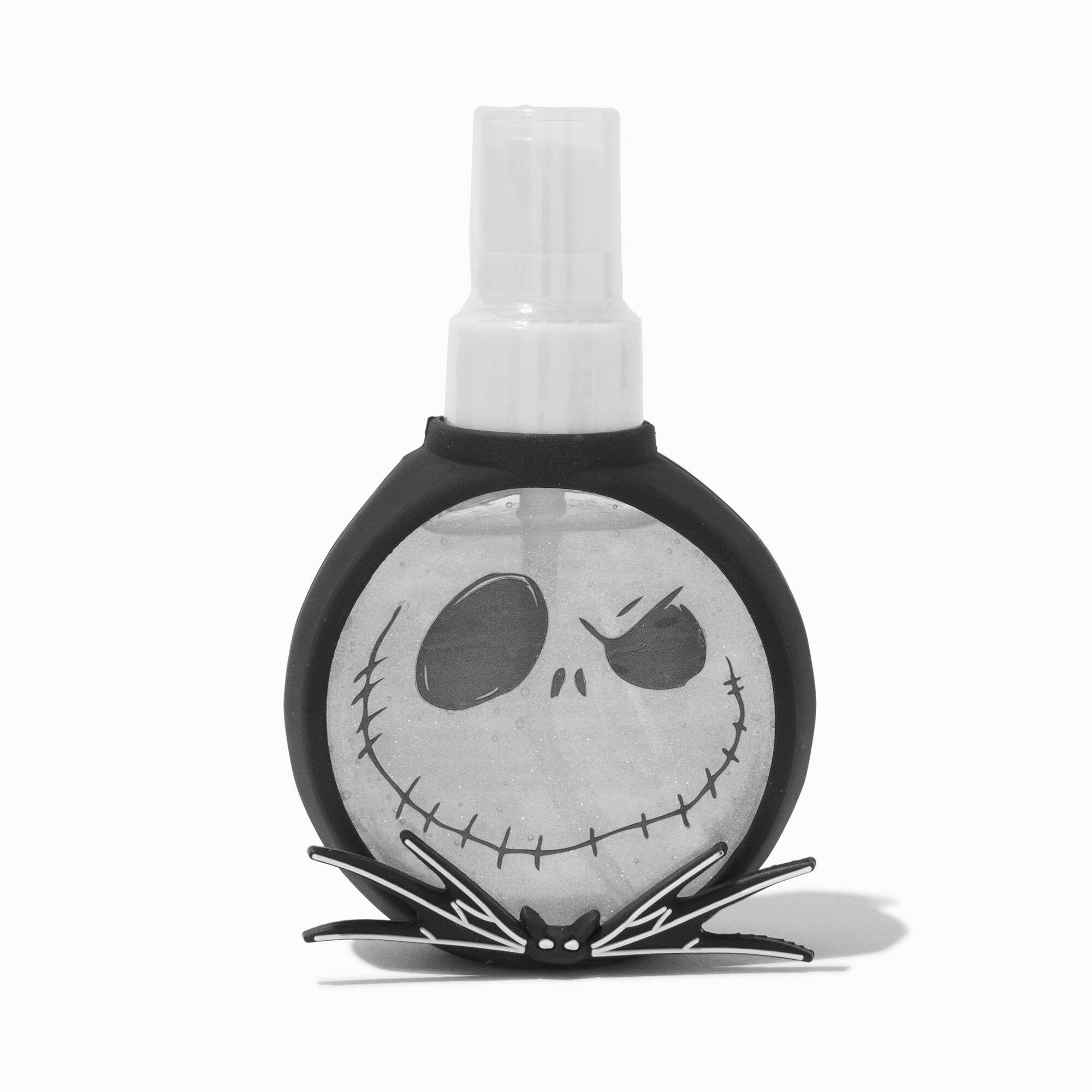 The Nightmare Before Christmas™ Body Mist,