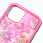 Coque de protection pour portable cupcake Hello Kitty&reg; And Friends - Compatible avec iPhone&reg; 13/14/15,