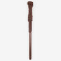 Harry Potter&trade; Wand Pen,