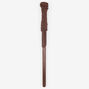 Stylo baguette magique Harry Potter&trade; - Marron,