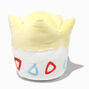 Squishmallows&trade; Pok&eacute;mon&trade; 10&#39;&#39; Togepi Plush Toy,