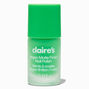 Matte Effect Vegan Nail Polish - Lucky Break,
