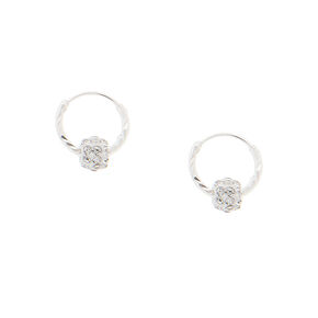 Find The Hottest Accessories For Your Look Claire S Us
