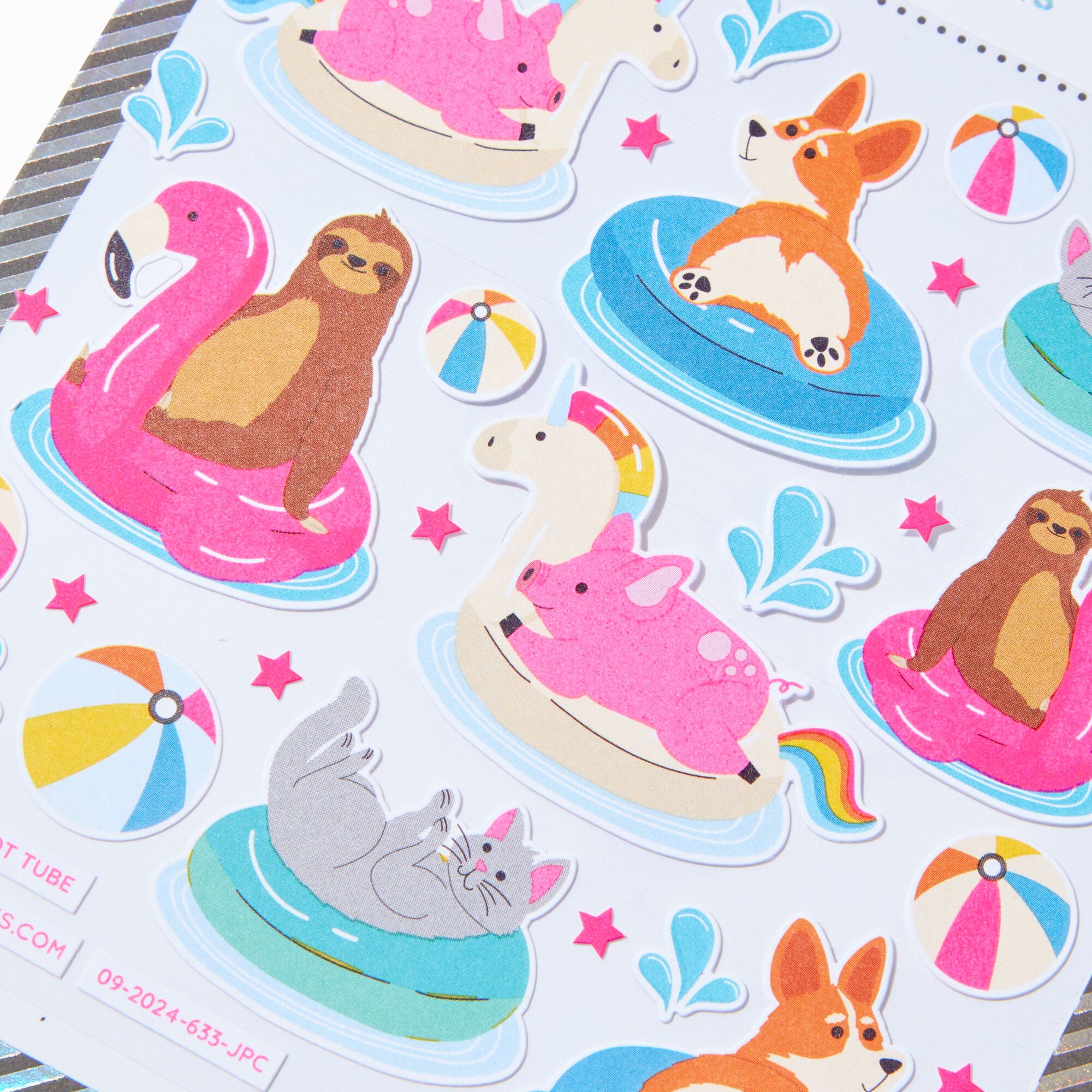 Coque de portable avec anneau effet ombré à paillettes,