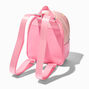 Valentine&#39;s Day Sweet Heart Backpack ,