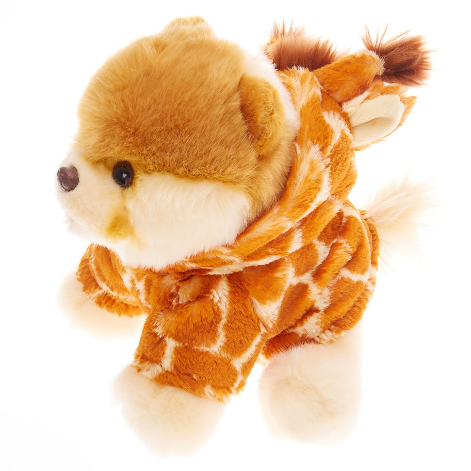 peek a boo toys amazon