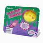 Sweet Treats Chick Bento Box Stationery Set,