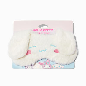 Hello Kitty&reg; And Friends Cinnamoroll&trade; Sleeping Mask,