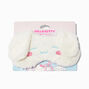 Hello Kitty&reg; And Friends Cinnamoroll&trade; Sleeping Mask,