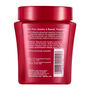Connoisseurs&reg; Fine Jewelry Cleaner,