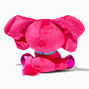 P.Lushes Pets&trade; Secret Garden Wave Willa Burke Plush Toy,