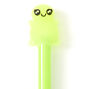 Turtle Top Pen - Green,