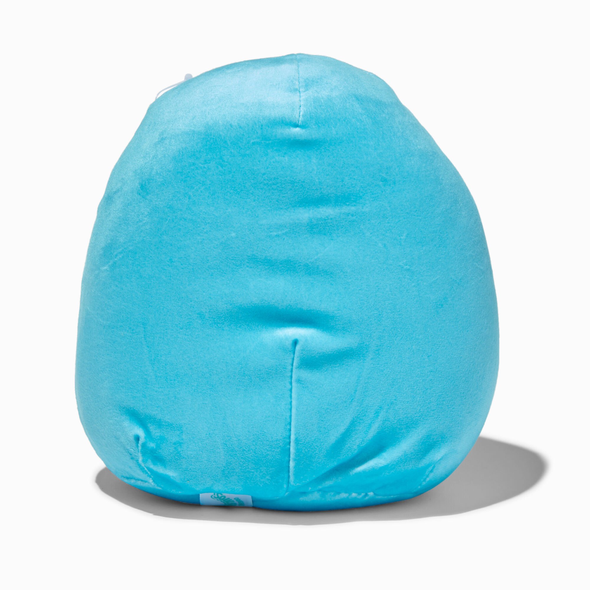 Squishmallows™ 8'' Misko Plush Toy,