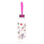 Bouteille d&rsquo;eau holographique &laquo;&nbsp;Lost in Space&nbsp;&raquo; Neon Star de Tokidoki&reg;,