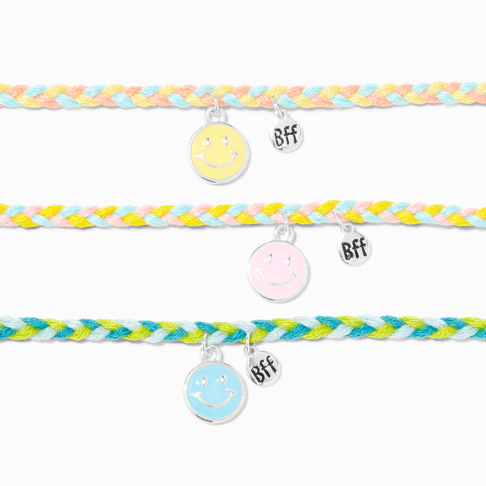 shoe lace material