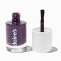 Vegan 90 Second Dry Nail Polish - Counting Sheep,