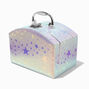 Holographic Star Mega Makeup Set,