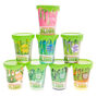 Nickelodeon&trade; Slime Super Set,