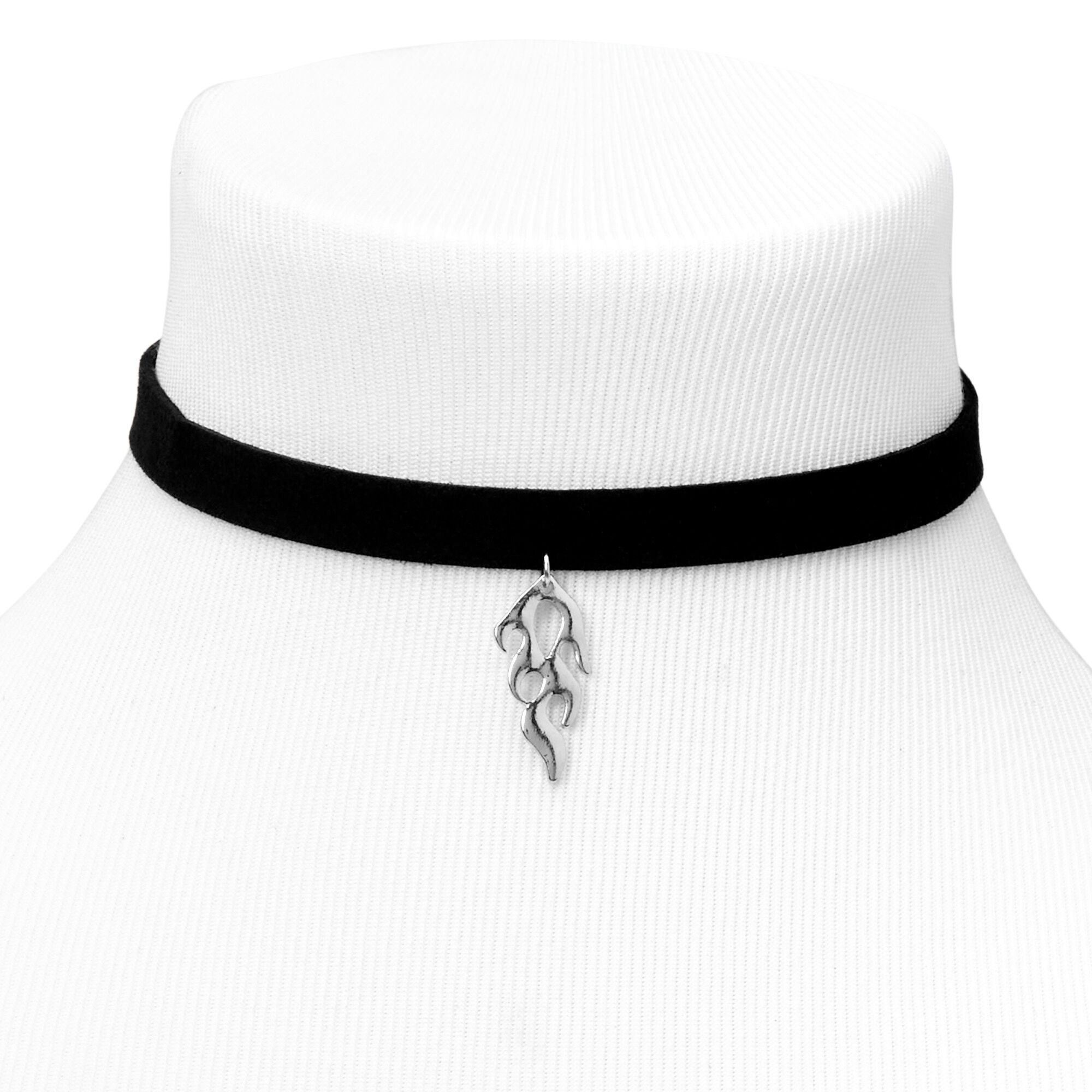 Deal Detail