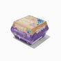 Disney Stitch Series 2 Burger Box Blind Bag - Styles Vary,