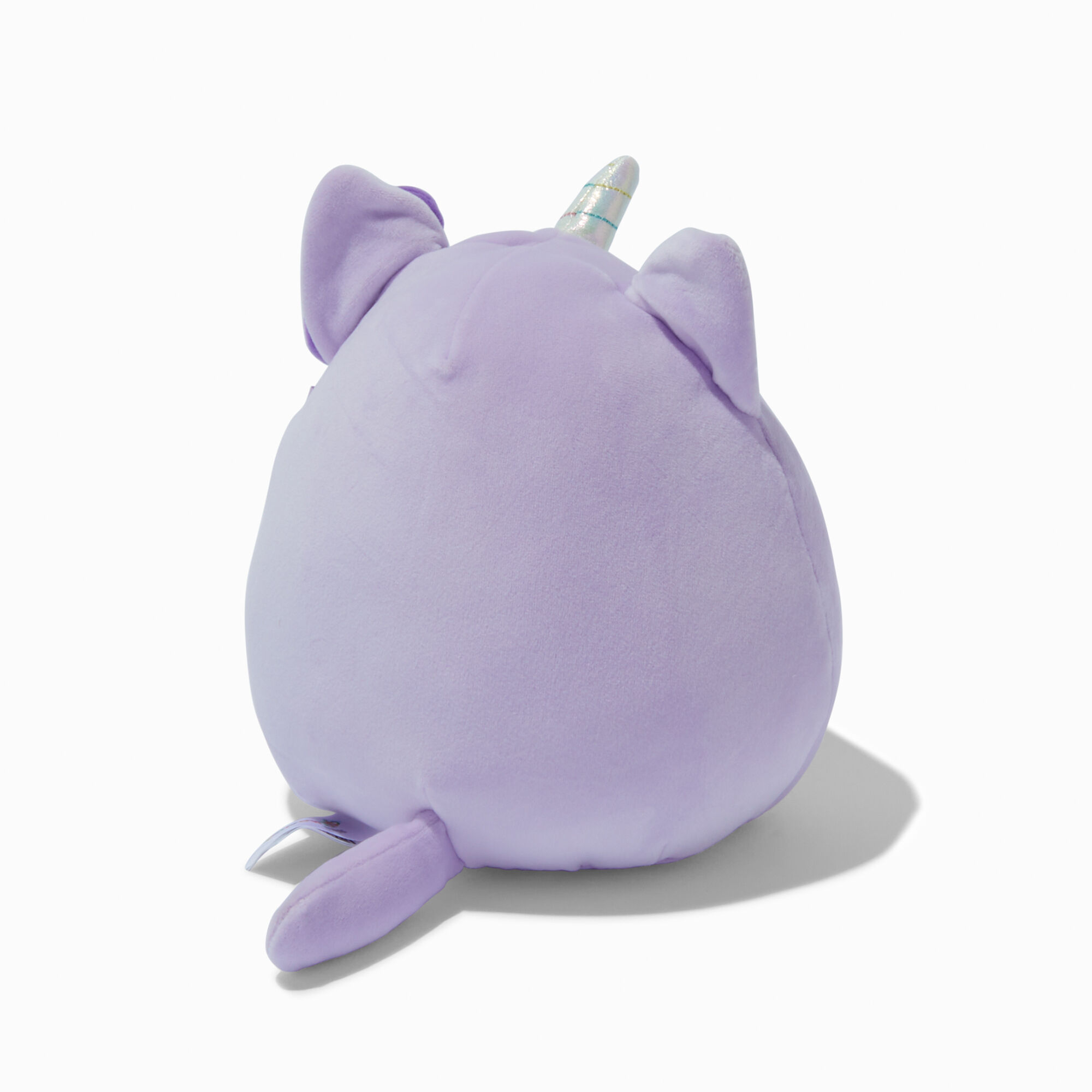 Squishmallows™ 8" Cienna Soft Toy,