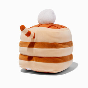 Pusheen&reg; 6&#39;&#39; Waffle Stack Plush Toy,