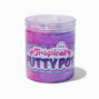 Pot de p&acirc;te &agrave; modeler tropicale en exclusivit&eacute; chez Claire&rsquo;s,