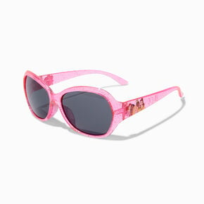 Disney Princess Claire&#39;s Exclusive Sunglasses,