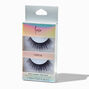 Helios by Claire&#39;s Luxe Faux Eyelashes - No. 06,