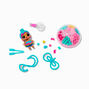 L.O.L. Surprise!&trade; Hair Beads Surprise Blind Bag - Styles Vary,