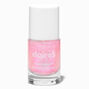 Vegan Glitter Nail Polish - Pageant Princess,