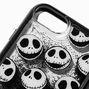 The Nightmare Before Christmas&trade; Water-Filled Protective Phone Case - Fits iPhone&reg; 6/7/8/SE,