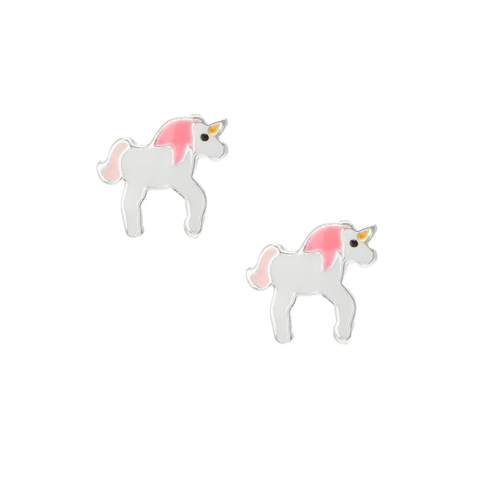 Cute earrings claire's online