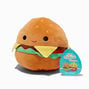 Squishmallows&trade; Flip-A-Mallows 8&quot; Carl &amp; Floyd Plush Toy,