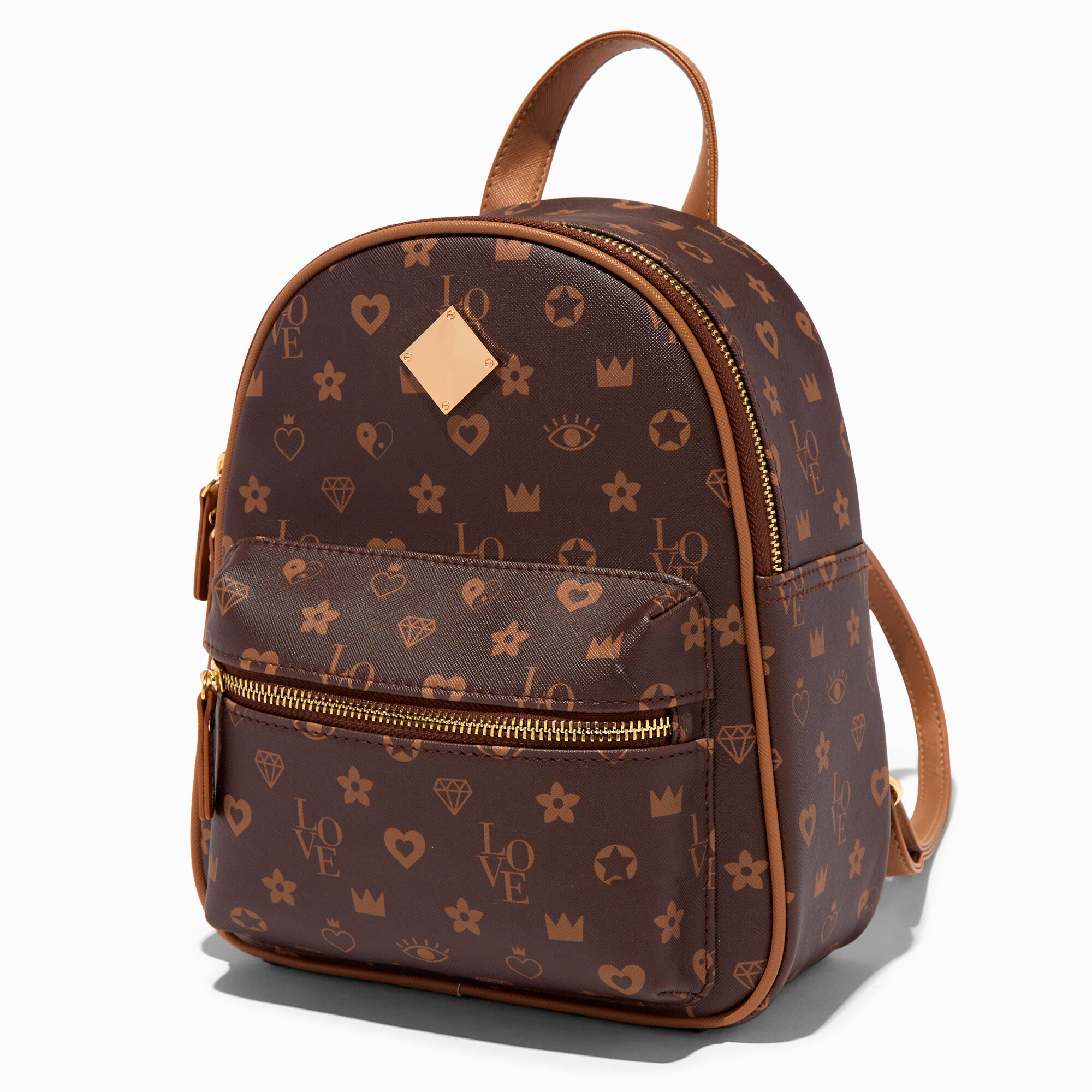 6 REASONS YOU SHOULD NOT BUY THE LOUIS VUITTON PALM SPRINGS BACKPACK MINI