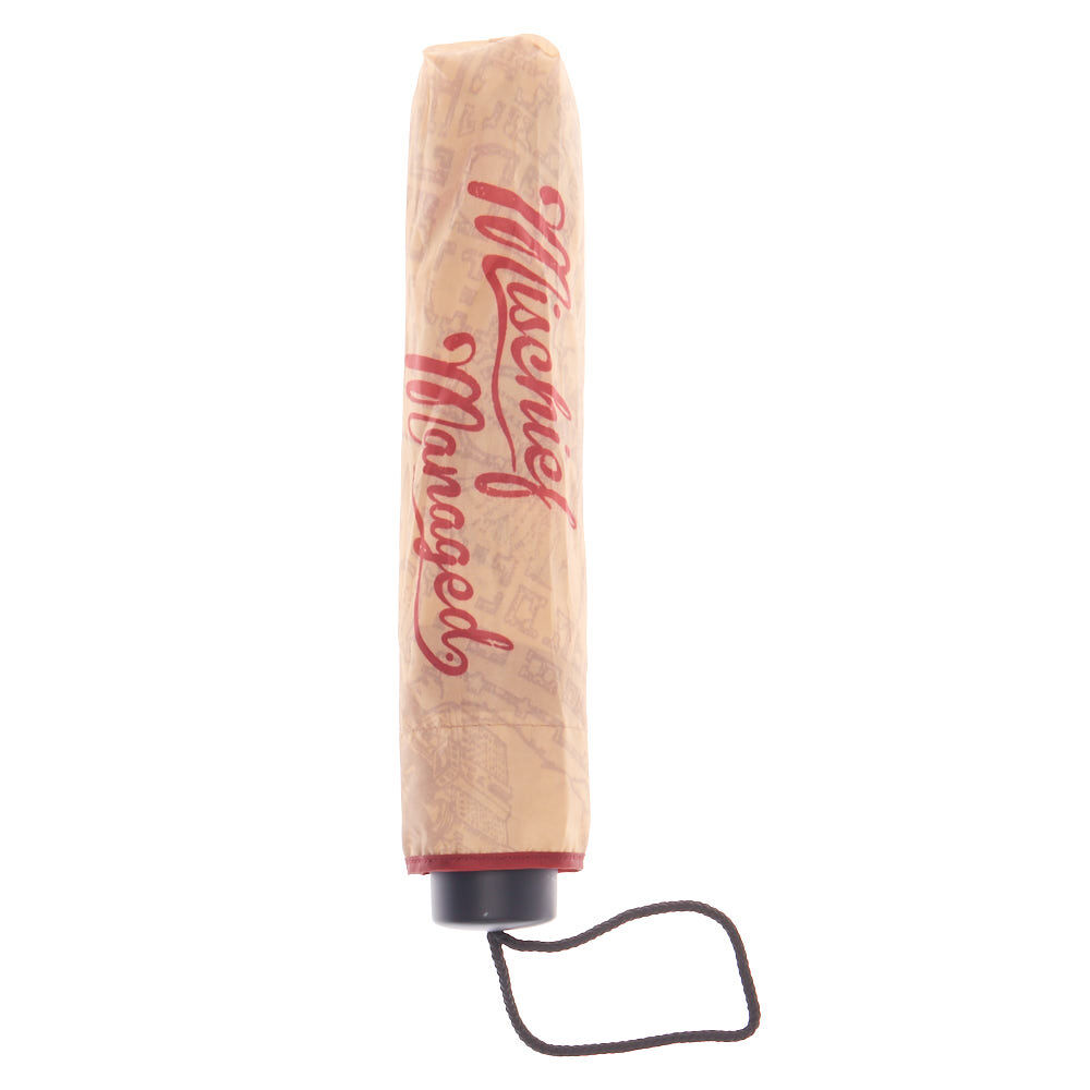 Harry Potter™ Mischief Managed Umbrella,