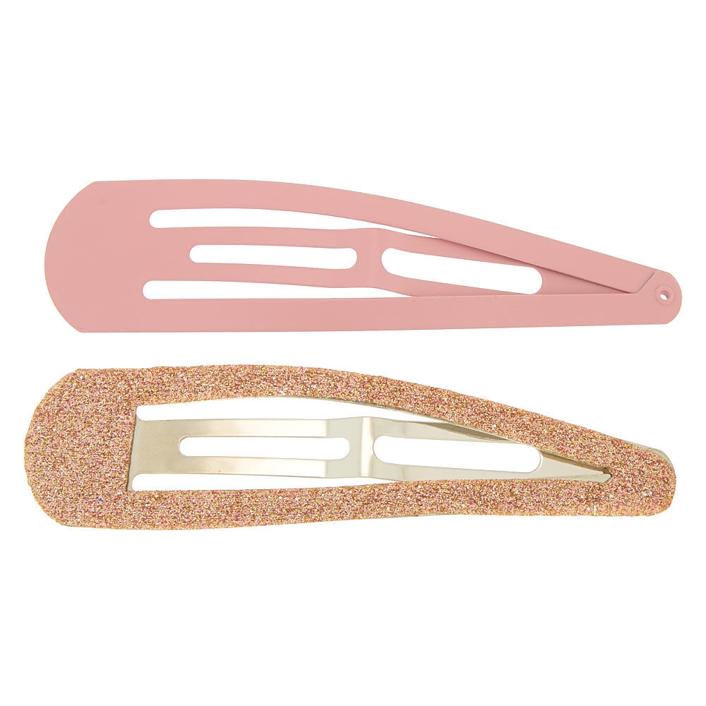 2 clip discount