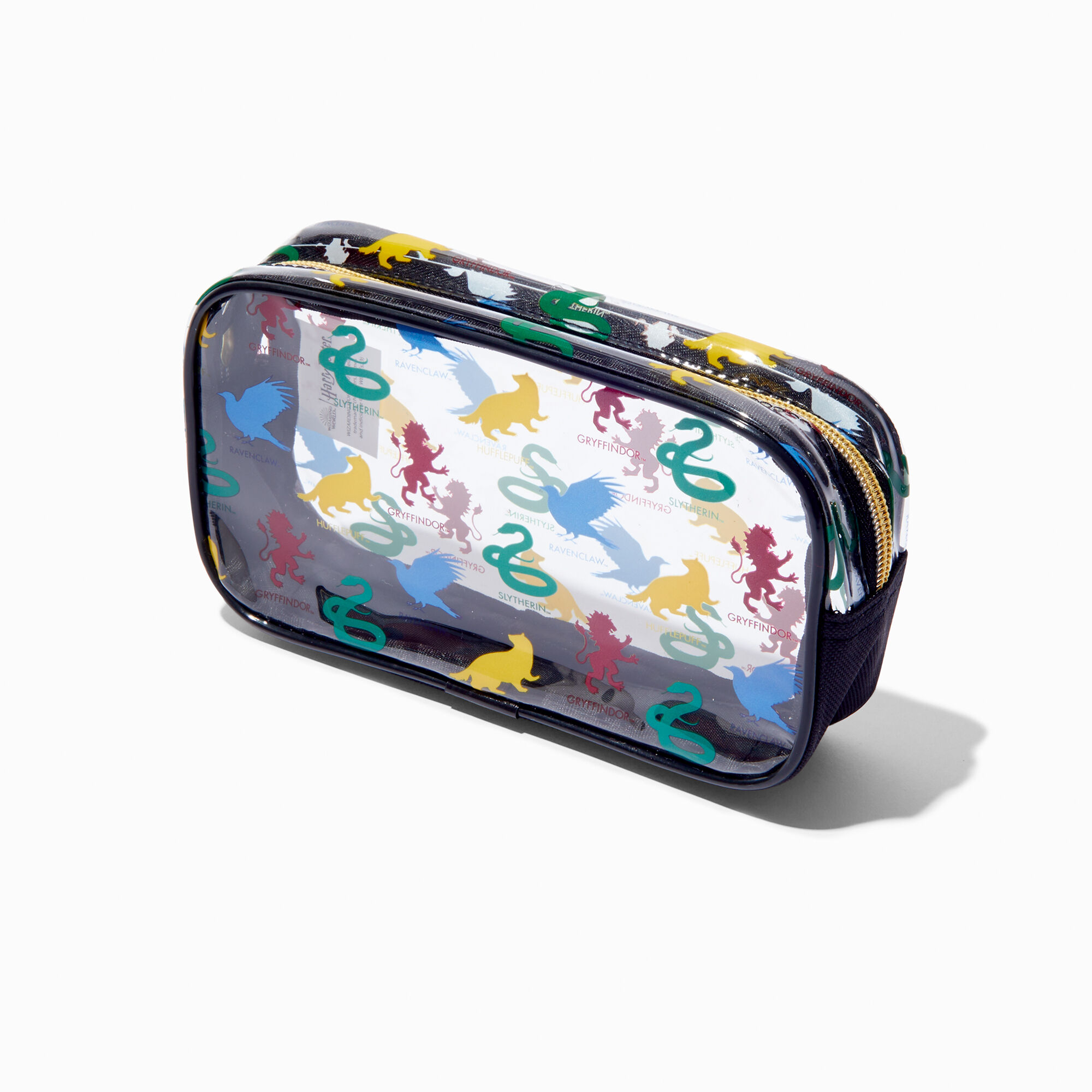 Claire's harry potter bag sales