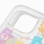 Care Bears&trade; Sequin Shaker Protective Phone Case - Fits iPhone&reg; 13/14/15,