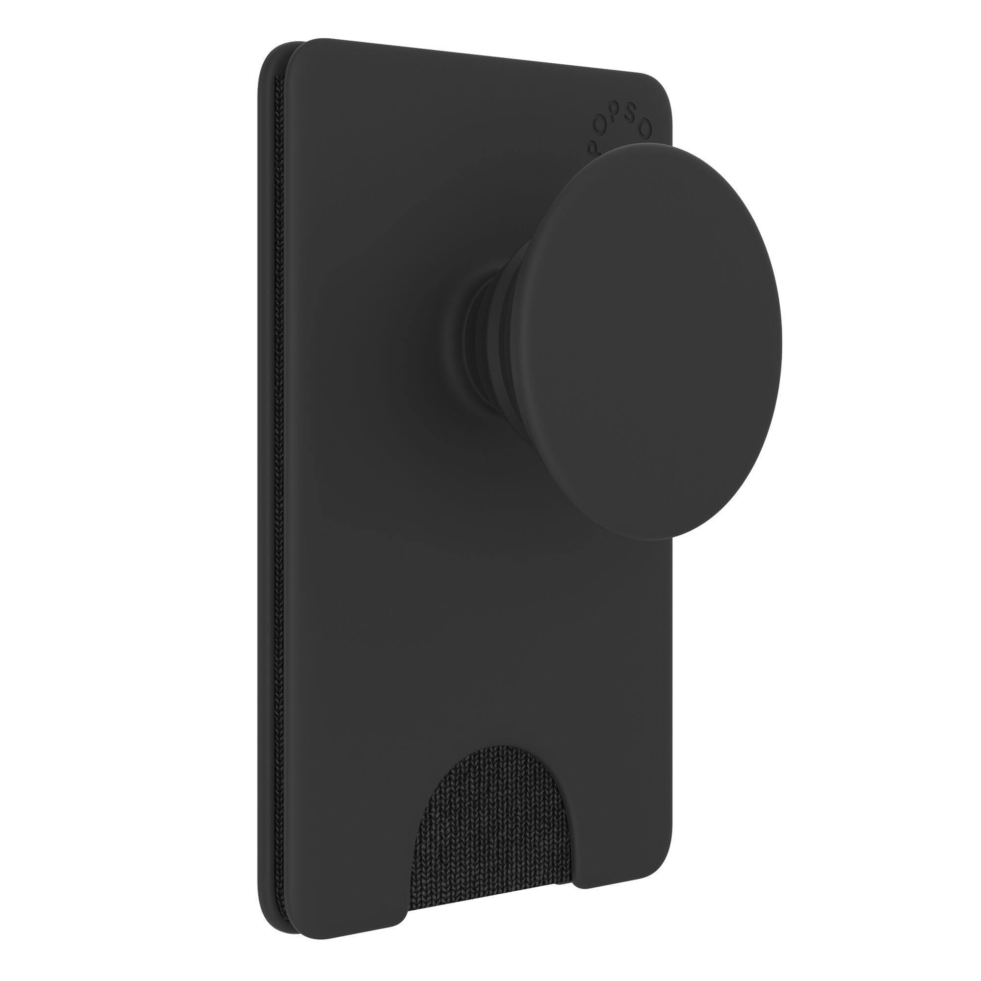 PopWallet+ Black,