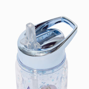 Disney Frozen 2 Claire&#39;s Exclusive Water Bottle,